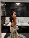 Фотография №3802961