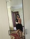 Фотография №3810890