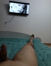 Фотография №3811417