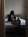 Фотография №3819071