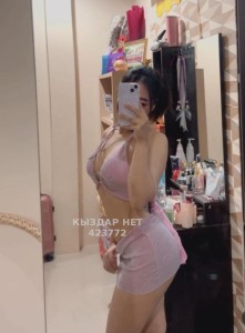 Проститутка Уральска Девушка№423772 Айс 04 массаж с продолжением Фотография №3383545