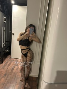 Проститутка Семея Девушка№450140 На пару дней Фотография №3487365