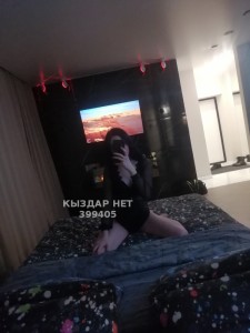 Проститутка Экибастуза Девушка№399405 Аруна на Неделю Фотография №3491804
