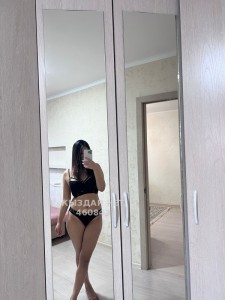 Проститутка Кокшетау Девушка№460843 Медина Фотография №3506051