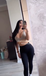 Проститутка Павлодара Девушка№474244 Айс и Анель на выезд Фотография №3601634