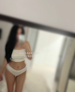 Проститутка Актау Девушка№378294 Массаж С Продолжением Фотография №3603596