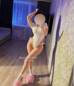 Проститутка Актобе Девушка№397013 Diana Фотография №3605542
