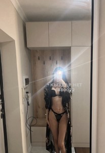 Проститутка Астаны Девушка№480022 Аружан Приват канал и видео Фотография №3629696