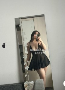 Проститутка Актау Девушка№483172 Айка Фотография №3647303
