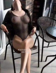 Проститутка Актау Девушка№267362 Анальный секс Ред и Рассрочка Фотография №3657003