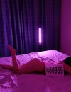 Фотография №3660167