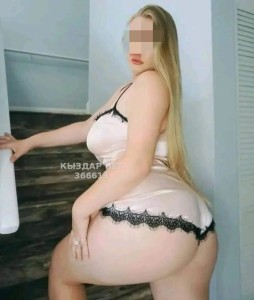 Проститутка Кызылорды Девушка№366613 Кисуля Фотография №3666006