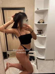Проститутка Семея Девушка№488334 Дина новйнкая Фотография №3701387
