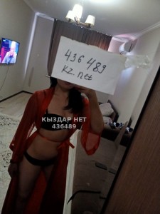 Проститутка Уральска Девушка№436489 Аис Фотография №3712178