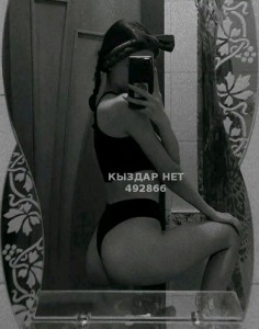 Проститутка Караганды Девушка№492866 Karina22 Фотография №3716629