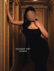 Проститутка Астаны Девушка№494932 Жанна Фотография №3731283