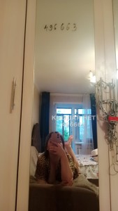 Проститутка Кокшетау Девушка№496663 Асия Фотография №3745745