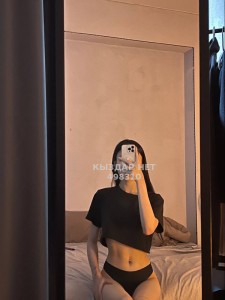 Проститутка Семея Девушка№498310 Алема Фотография №3748972