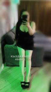Проститутка Павлодара Девушка№498861 L A R A любительница куни Фотография №3753508
