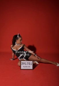 Проститутка Костаная Девушка№391751 Куколка Фотография №3755680