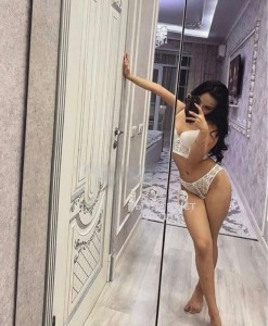 Проститутка Актобе Девушка№392134 Диля Фотография №3757949