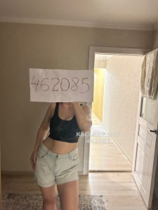 Проститутка Шымкента Девушка№462085 Айдана новенькая Фотография №3759384