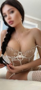 Проститутка Алматы Девушка№490757 Escort Карина Фотография №3761427