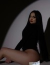 Фотография №3761745