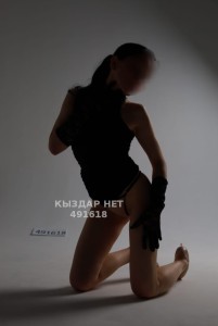 Проститутка Астаны Девушка№491618 Баян-individualka Фотография №3761975