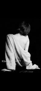 Проститутка Алматы Девушка№128661 Лизa Алматы Фотография №3762645