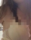 Фотография №3762817