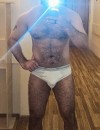 Фотография №3762988