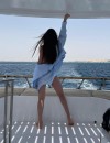Фотография №3763506