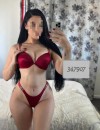 Фотография №3764285