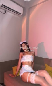 Транс Алматы Транс№477366 Даяна Фотография №3765606