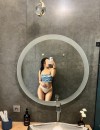 Фотография №3765734