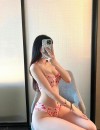 Фотография №3766393