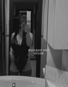 Проститутка Талдыкоргана Девушка№93108 Анелья только Ватсапп Фотография №3768181