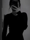 Фотография №3768488