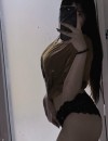 Фотография №3768493