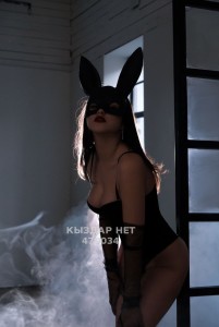 Проститутка Петропавловска Девушка№479034 Great Massage Фотография №3768551