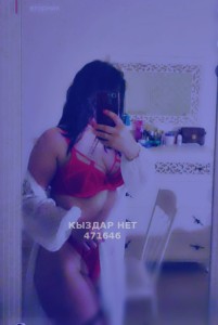 Проститутка Атырау Девушка№471646 Feyza Фотография №3768694