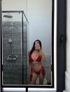 Фотография №3769626