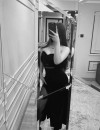 Фотография №3769634