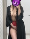 Фотография №3770036
