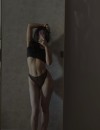 Фотография №3770152
