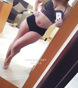 Проститутка Кокшетау Девушка№345172 Мадина Фотография №3771421
