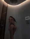 Фотография №3772136