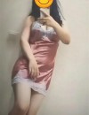 Фотография №3772271