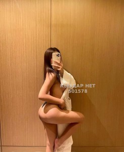 Проститутка Алматы Девушка№501578 Жанель Фотография №3772290